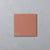 Saffron Gloss Square Tile